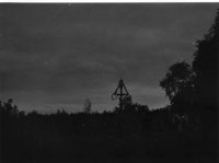 Totalitet 1954